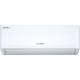 Настенный кондиционер (сплит-система) Ecoclima Grand line '24 Inverter R32 ECW/I-TC09/AA-4R2 / EC/I-TC09/A-4R2