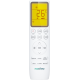 Настенный кондиционер (сплит-система) Ecoclima Grand line '24 Inverter R32 ECW/I-TC09/AA-4R2 / EC/I-TC09/A-4R2