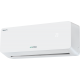 Настенный кондиционер (сплит-система) Ecoclima Nova line '25 On-Off R410a ECW-CH07/AA-4R1 / EC-CH07/A-4R1