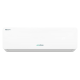 Настенный кондиционер (сплит-система) Ecoclima Nova line '25 On-Off R410a ECW-CH07/AA-4R1 / EC-CH07/A-4R1