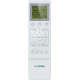 Настенный кондиционер (сплит-система) Ecoclima Nova line '25 On-Off R410a ECW-CH07/AA-4R1 / EC-CH07/A-4R1