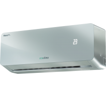 Настенный кондиционер (сплит-система) Ecoclima Nova line '25 Inverter R410a ECW/I-CH09/AAS-4R1 / EC/I-CH09/A-4R1