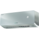 Настенный кондиционер (сплит-система) Ecoclima Nova line '25 Inverter R410a ECW/I-CH09/AAS-4R1 / EC/I-CH09/A-4R1