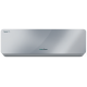 Настенный кондиционер (сплит-система) Ecoclima Nova line '25 Inverter R410a ECW/I-CH09/AAS-4R1 / EC/I-CH09/A-4R1
