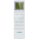 Настенный кондиционер (сплит-система) Ecoclima Nova line '25 Inverter R410a ECW/I-CH09/AAS-4R1 / EC/I-CH09/A-4R1
