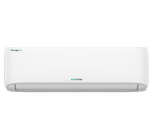 Настенный кондиционер (сплит-система) Ecoclima Prestige line '25 Inverter R32 ECW/I-HE18/BB-4R2 / EC/I-HE18/B-4R