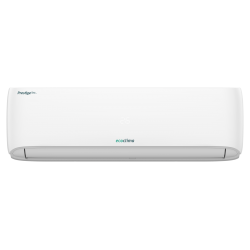 Настенный кондиционер (сплит-система) Ecoclima Prestige line '25 Inverter R32 ECW/I-HE07/BB-4R2 / EC/I-HE07/B-4R2