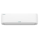 Настенный кондиционер (сплит-система) Ecoclima Prestige line '25 Inverter R32 ECW/I-HE18/BB-4R2 / EC/I-HE18/B-4R