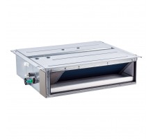 Канальный внутренний блок мультисплит-системы Electrolux Super Match Duct R32 EACD/I-12 FMI/N8_ERP
