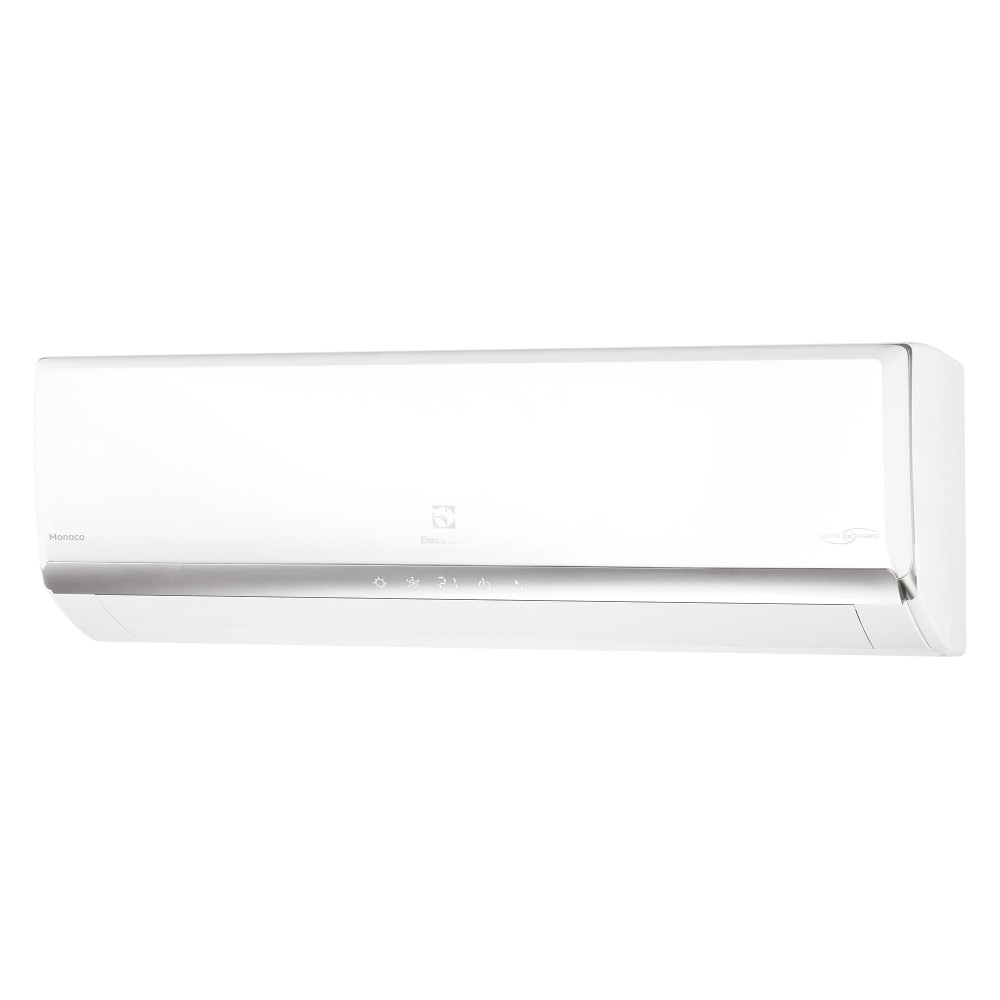 Настенный внутренний блок мультисплит-системы Electrolux Super Match Portofino R32 EACS/I-09 HP FMI/N8_ERP