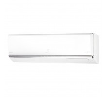Настенный внутренний блок мультисплит-системы Electrolux Super Match Portofino R32 EACS/I-12 HP FMI/N8_ERP