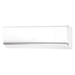 Настенный внутренний блок мультисплит-системы Electrolux Super Match Portofino R32 EACS/I-07 HP FMI/N8_ERP