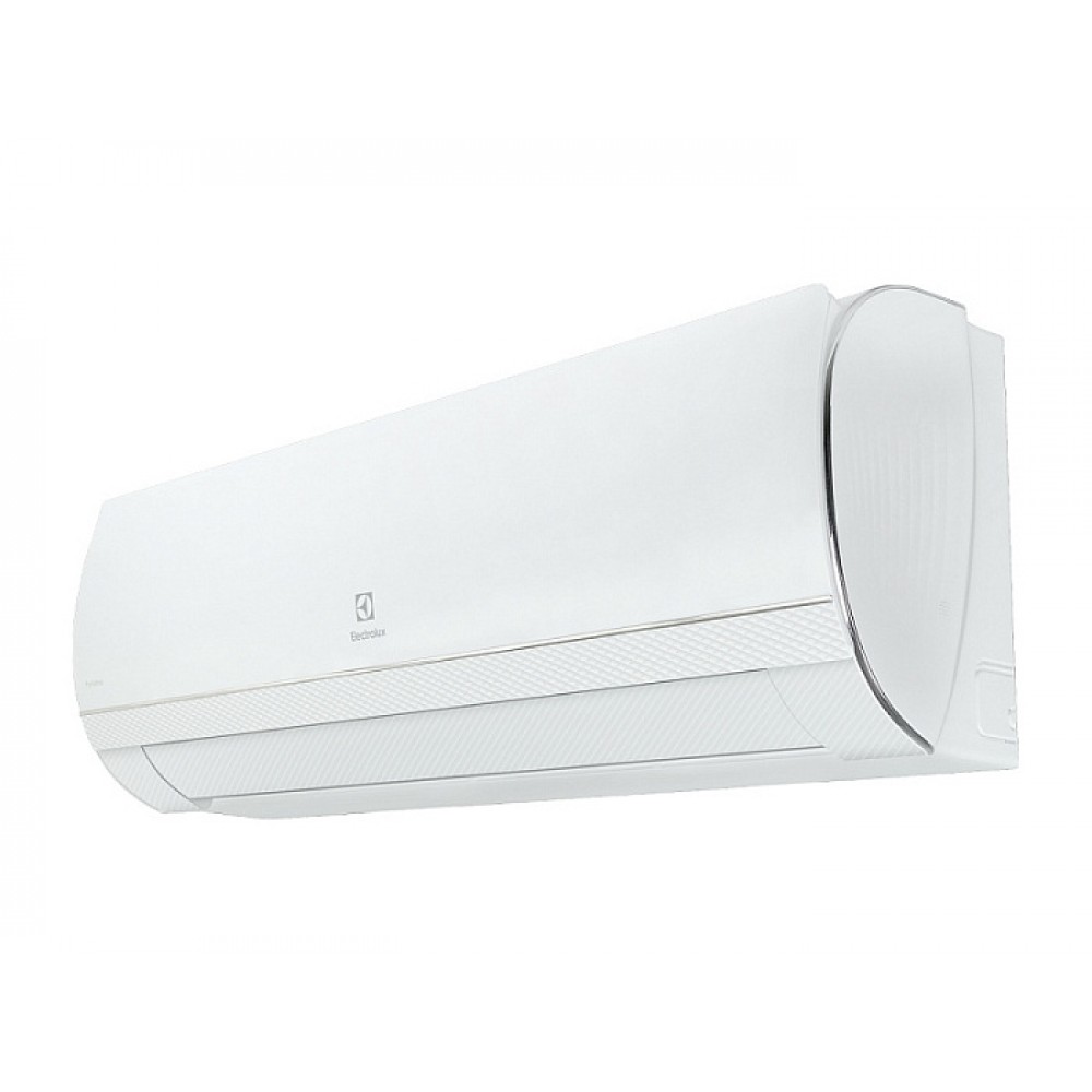 Настенный внутренний блок мультисплит-системы Electrolux Super Match Portofino '25 R32 EACS/I-07 HP FMI/N8_ERP_25Y