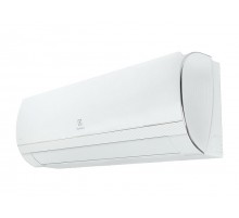 Настенный внутренний блок мультисплит-системы Electrolux Super Match Portofino '25 R32 EACS/I-07 HP FMI/N8_ERP_25Y