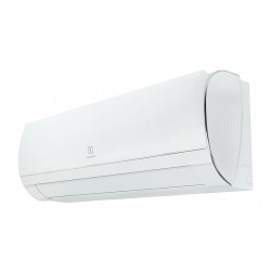 Настенный внутренний блок мультисплит-системы Electrolux Super Match Portofino '25 R32 EACS/I-07 HP FMI/N8_ERP_25Y