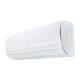 Настенный внутренний блок мультисплит-системы Electrolux Super Match Portofino '25 R32 EACS/I-07 HP FMI/N8_ERP_25Y