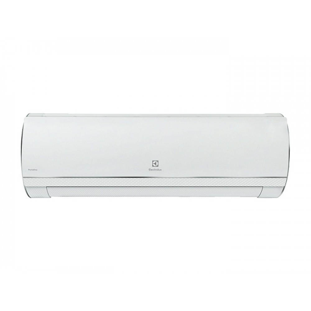 Настенный внутренний блок мультисплит-системы Electrolux Super Match Portofino '25 R32 EACS/I-07 HP FMI/N8_ERP_25Y