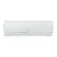 Настенный внутренний блок мультисплит-системы Electrolux Super Match Portofino '25 R32 EACS/I-07 HP FMI/N8_ERP_25Y