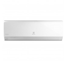 Настенный кондиционер (сплит-система) Electrolux Portofino '23 On-Off R410a EACS-12HP/N3_23Y_in / EACS-12HP/N3_23Y_out