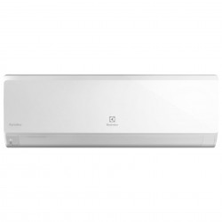 Настенный кондиционер (сплит-система) Electrolux Portofino '23 Inverter R32 EACS/I-09HP/N8_23Y_in / EACS/I-09HP/N8_23Y_out