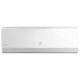 Настенный кондиционер (сплит-система) Electrolux Portofino '23 On-Off R410a EACS-07HP/N3_23Y_in / EACS-07HP/N3_23Y_out