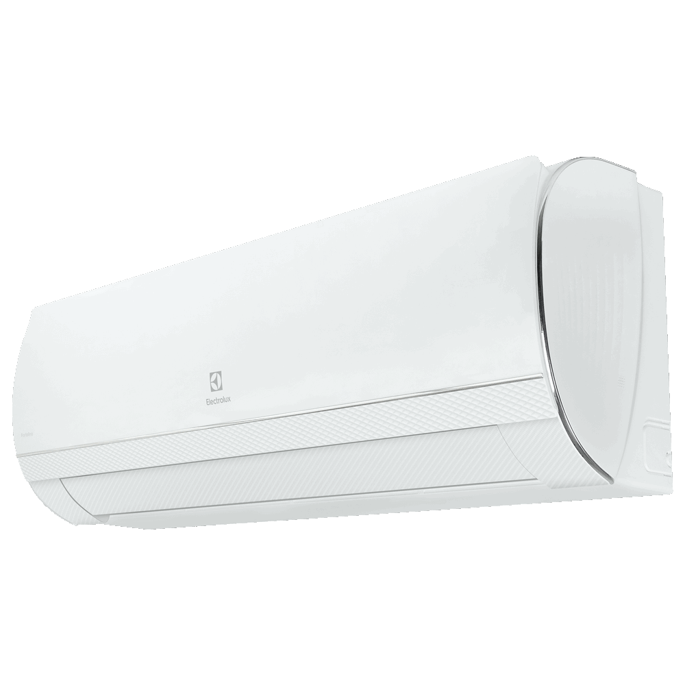 Настенный кондиционер (сплит-система) Electrolux Portofino '25 Inverter R32 EACS/I-09HP/N8_25Y_in / EACS/I-09HP/N8_25Y_out