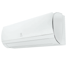 Настенный кондиционер (сплит-система) Electrolux Portofino '25 Inverter R32 EACS/I-12HP/N8_25Y_in / EACS/I-12HP/N8_25Y_out