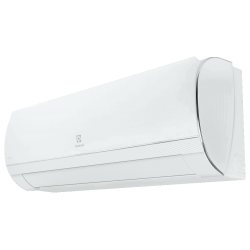 Настенный кондиционер (сплит-система) Electrolux Portofino '25 Inverter R32 EACS/I-09HP/N8_25Y_in / EACS/I-09HP/N8_25Y_out