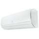 Настенный кондиционер (сплит-система) Electrolux Portofino '25 Inverter R32 EACS/I-09HP/N8_25Y_in / EACS/I-09HP/N8_25Y_out