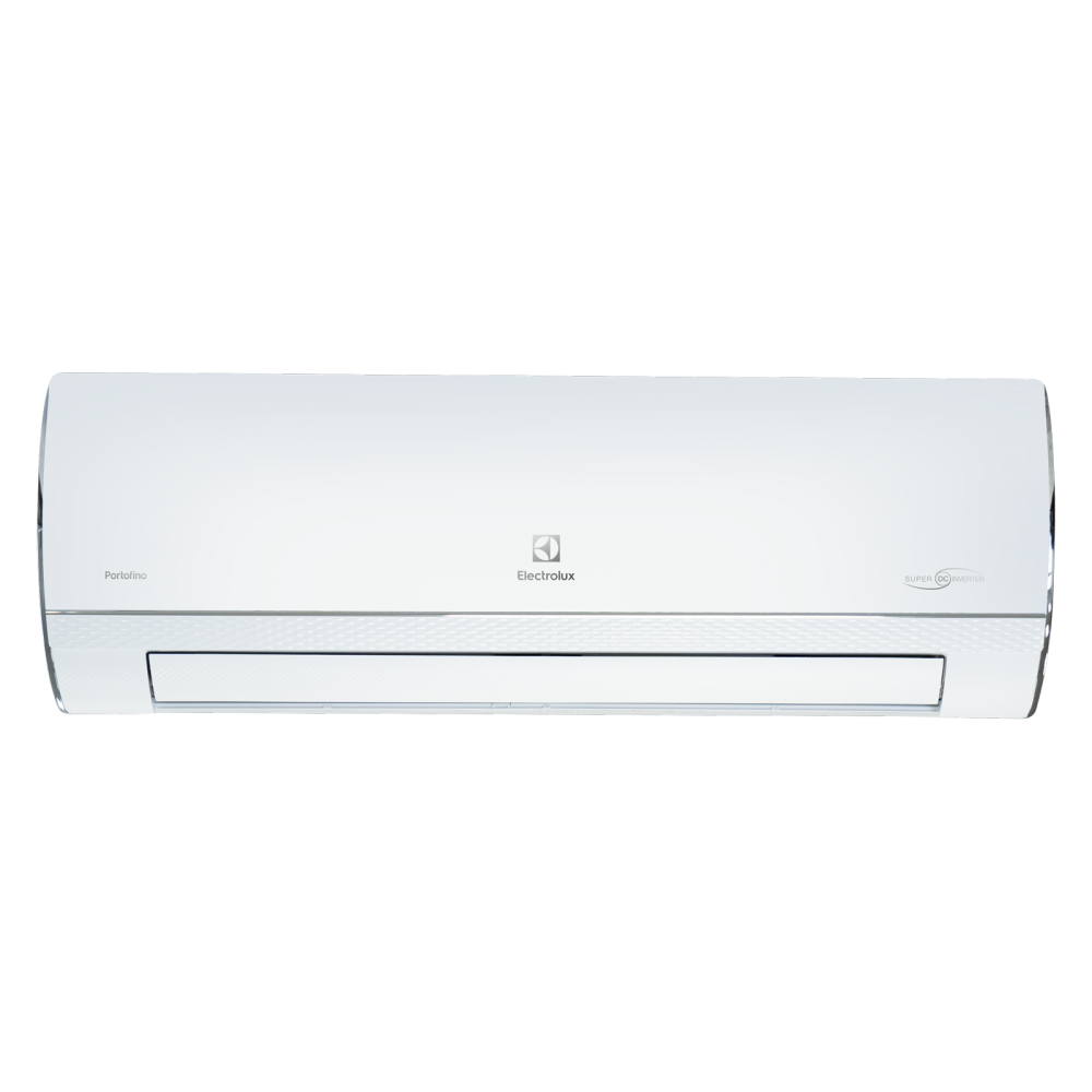 Настенный кондиционер (сплит-система) Electrolux Portofino '25 Inverter R32 EACS/I-09HP/N8_25Y_in / EACS/I-09HP/N8_25Y_out
