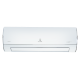 Настенный кондиционер (сплит-система) Electrolux Portofino '25 Inverter R32 EACS/I-09HP/N8_25Y_in / EACS/I-09HP/N8_25Y_out