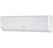 Настенный кондиционер (сплит-система) Electrolux Viking 2.0 '21 Inverter R32 EACS/I-24 HVI/N3 /N8_21Y/in / EACS/I-24 HVI/N3 /N8_21Y/out