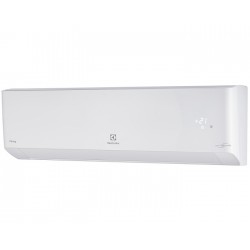 Настенный кондиционер (сплит-система) Electrolux Viking 2.0 '21 Inverter R32 EACS/I-09 HVI/N3 /N8_21Y/in / EACS/I-09 HVI/N3 /N8_21Y/out