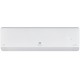 Настенный кондиционер (сплит-система) Electrolux Viking 2.0 '21 Inverter R32 EACS/I-12 HVI/N3 /N8_21Y/in / EACS/I-12 HVI/N3 /N8_21Y/out