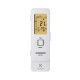 Настенный кондиционер (сплит-система) Electrolux Viking 2.0 '21 Inverter R32 EACS/I-12 HVI/N3 /N8_21Y/in / EACS/I-12 HVI/N3 /N8_21Y/out