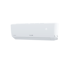 Настенный внутренний блок мультисплит-системы Energolux Grand (Big) Multi Baden DC R32 SAS09FB1-AI