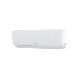 Настенный внутренний блок мультисплит-системы Energolux Grand (Big) Multi Baden DC R32 SAS07FB1-AI
