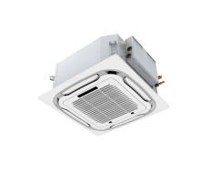 Кассетный внутренний блок мультисплит-системы Energolux Expert (Smart) Multi Cassete R32 ESAC24M2_WF_AR2_DC / ESCP26A1