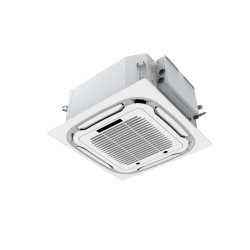 Кассетный внутренний блок мультисплит-системы Energolux Expert (Smart) Multi Cassete R32 ESAC09M2_WF_AR2_DC / ESCP23A1
