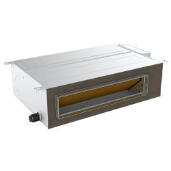 Канальный внутренний блок мультисплит-системы Energolux Expert (Smart) Multi Duct ESAD07M1_WF_AR2_DC