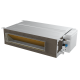 Канальный внутренний блок мультисплит-системы Energolux Expert (Smart) Multi Duct ESAD09M1_WF_AR2_DC