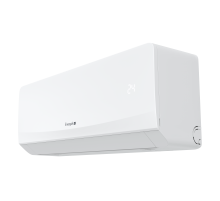 Настенный внутренний блок мультисплит-системы Energolux Expert (Smart) Multi Nyon ESAS12M6_WF_AR2_DC