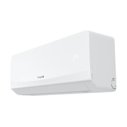 Настенный внутренний блок мультисплит-системы Energolux Expert (Smart) Multi Nyon ESAS07M6_WF_AR2_DC