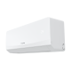 Настенный внутренний блок мультисплит-системы Energolux Expert (Smart) Multi Nyon ESAS09M6_WF_AR2_DC