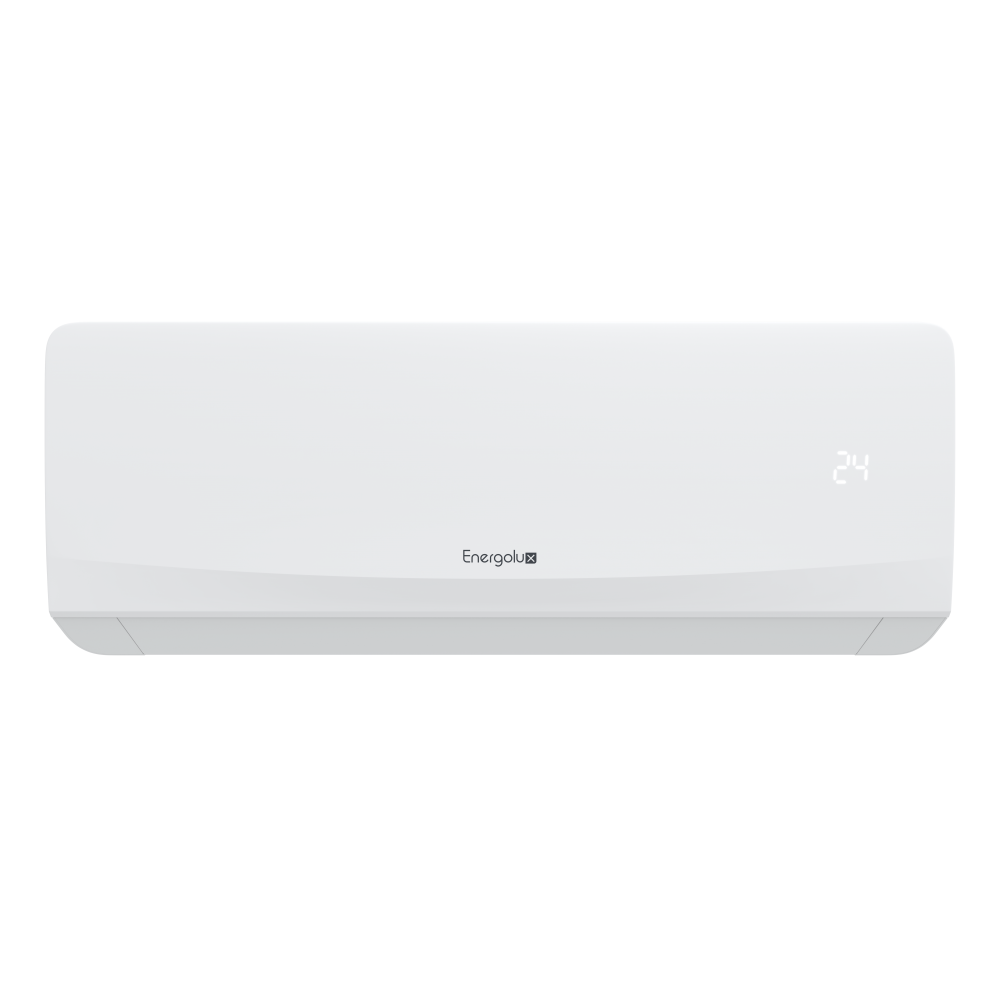 Настенный внутренний блок мультисплит-системы Energolux Expert (Smart) Multi Nyon ESAS09M6_WF_AR2_DC