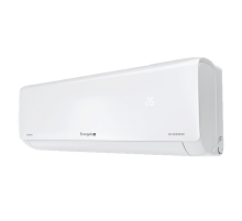Настенный внутренний блок мультисплит-системы Energolux Smart Multi Zurich 6 R410a SAS18M5-AI
