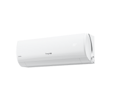Настенный кондиционер (сплит-система) Energolux Baden WS30 '22 On-Off R410a SAS18BD1-A / SAU18BD1-A-WS30