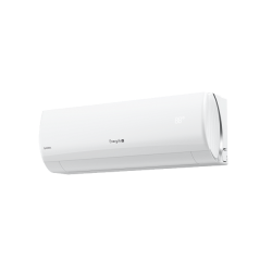 Настенный кондиционер (сплит-система) Energolux Baden WS30 '22 On-Off R410a SAS18BD1-A / SAU18BD1-A-WS30