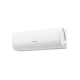 Настенный кондиционер (сплит-система) Energolux Baden WS30 '22 On-Off R410a SAS18BD1-A / SAU18BD1-A-WS30