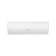 Настенный кондиционер (сплит-система) Energolux Baden WS30 '22 On-Off R410a SAS18BD1-A / SAU18BD1-A-WS30